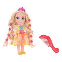Bimbo Maddy Baba 