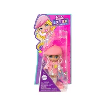Barbie Extra Mini Minis 