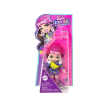 Barbie Extra Mini Minis 