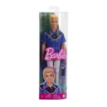 Barbie - Ken 226
