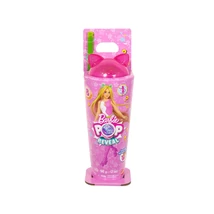 Barbie Pop Reveal - Shake