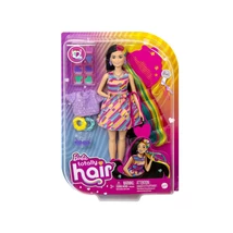 Barbie Totally Hair