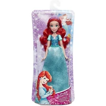 Disney Ariel Baba