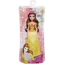 Disney Belle (Szépség) Baba