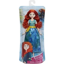 Disney Merida Baba