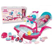 Ciao Ciccio Baba 3 in 1