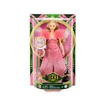 Wicked - Glinda Éneklő Baba