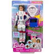 Barbie Asztronauta Baba 