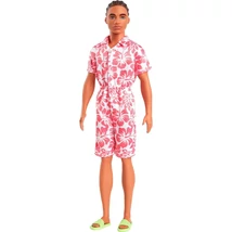 Barbie Fashionistas Ken -235
