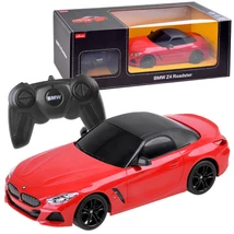 BMW Z4 Roadster RC 1:18 BMW Z4 Roadster RC 1:18