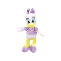 Daisy Kacsa Plüss 30 cm