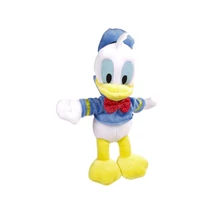 Plüss Donald Kacsa 30 cm