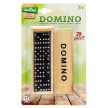 Family Games Fa Domino 