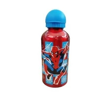 Pókember Alumínium Kulacs 560 ml