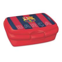 Barca Uzsidoboz