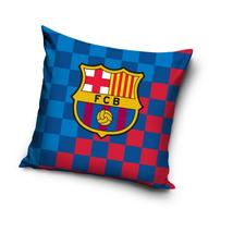 FCB Párna