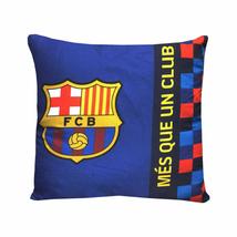FCB Párna
