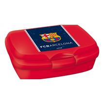 FCBarcelona Uzsidoboz