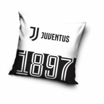 Juventus Párna