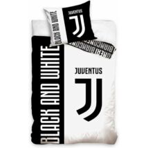 Juventus Ágynemű