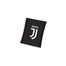 Juventus Polár Takaró