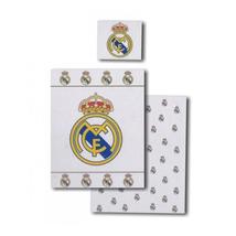Real Madrid ágyneműhuzat 