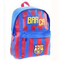 FC Barcelona Hátizsák