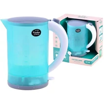 Játék Vízforraló