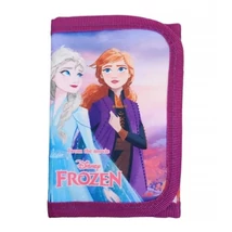 Frozen - Pénztárca - Elsa és Anna