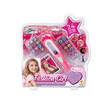 Hajdíszítő Készlet