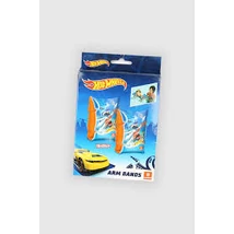 Hotwheels Karúszó