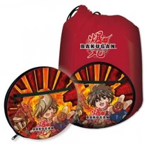 Bakugan-os Tornazsák