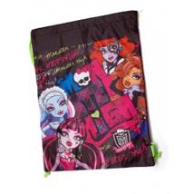 Monster High Tornazsák
