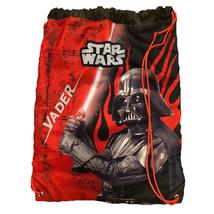 Star Wars: Darth Vaderes Tornazsák 