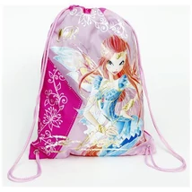 Winx Club Tornazsák 