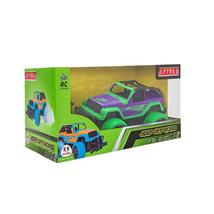 Spidko RC-s Jeep 2 Színben