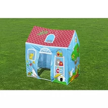 Bestway Játszósátor - 102x76x114 cm Bestway Játszósátor - 102x76x114 cm