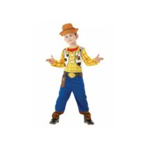 Rubies Toys Story Woody jelmez