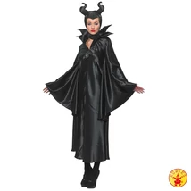 Rubies Demóna Felnőtt Jelmez S-M Méret