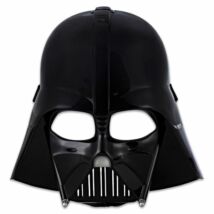 Darth Vader Sisak