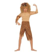 Tarzan Jelmez M-es