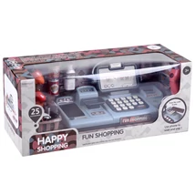 Modern Pénztárgép Modern Pénztárgép