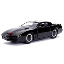 Knight Rider - K.I.T.T. 