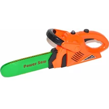 Játék Láncfűrész 33 cm