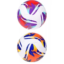 1db Mekasa Focilabda 5-ös Méret Kétféle Színben