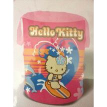 Hello Kitty Pop-up Tároló