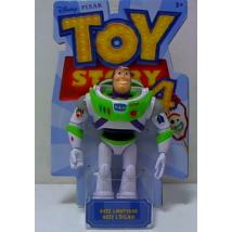 Toy Story: Buzz Lightyear Figura