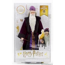 Albus Dumbledore Baba (Harry Potter)