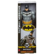 DC Batman Figura 29 cm