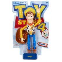 Toy Story: Woody Figura